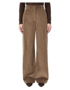 Max Mara Îmbracaminte WKDTANIA