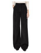 Max Mara Îmbracaminte WKDTANIA