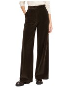 Max Mara Îmbracaminte WKDTANIA