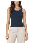 Max Mara Îmbracaminte WKDTARO