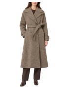 Max Mara Îmbracaminte WKDTEMA