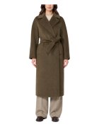 Max Mara Îmbracaminte WKDTEMPERA