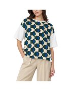 Max Mara Îmbracaminte WKDTERZO