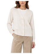 Max Mara Îmbracaminte WKDTORRE