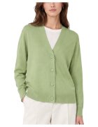 Max Mara Îmbracaminte WKDTORRE