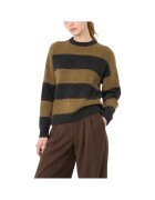 Max Mara Îmbracaminte WKDTUONO
