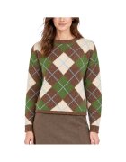 Max Mara Îmbracaminte WKDVASAIO