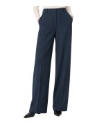 Max Mara Îmbracaminte WKDVISIVO