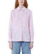 Max Mara Îmbracaminte WKDWERNER