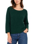 Max Mara Îmbracaminte WKDXENO