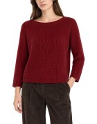 Max Mara Îmbracaminte WKDXENO
