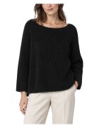Max Mara Îmbracaminte WKDXENO