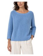 Max Mara Îmbracaminte WKDXENO