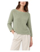 Max Mara Îmbracaminte WKDXENO