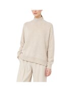 Max Mara Îmbracaminte WKDZARINA