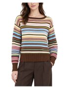 Max Mara Îmbracaminte WKDZINNIA