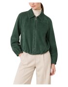 Max Mara Îmbracaminte WKDZUPPA