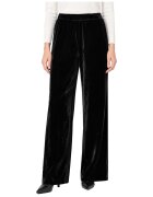 Max Mara Îmbracaminte WKIEDRO