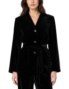 Max Mara Îmbracaminte WKIRECENTE