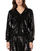 Max Mara Îmbracaminte WKISANTE