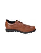 Maxi Confort Pantofi -