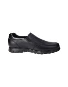 Maxi Confort Pantofi -