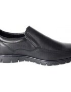 Maxi Confort Pantofi -