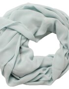 Maxmara Studio Accesorii textile FARETRA