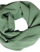 Maxmara Studio Accesorii textile FARETRA