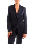 Maxmara Studio Îmbracaminte ABITATA