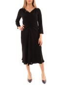 Maxmara Studio Îmbracaminte AERE