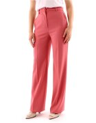 Maxmara Studio Îmbracaminte AGAMI