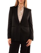 Maxmara Studio Îmbracaminte ANSELMO