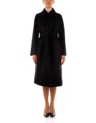 Maxmara Studio Îmbracaminte BCOLLAG