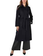 Maxmara Studio Îmbracaminte BCOLLAG