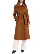 Maxmara Studio Îmbracaminte BCOLLAG