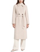Maxmara Studio Îmbracaminte BCOLLAG