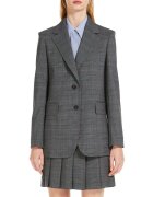 Maxmara Studio Îmbracaminte DAVID