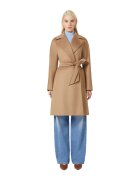 Maxmara Studio Îmbracaminte DRAVENNA