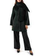 Maxmara Studio Îmbracaminte FIUMANA