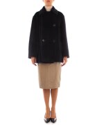 Maxmara Studio Îmbracaminte GALLIA