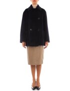 Maxmara Studio Îmbracaminte GALLIA