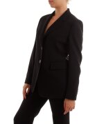 Maxmara Studio Îmbracaminte LINZ