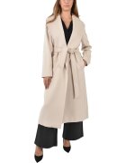 Maxmara Studio Îmbracaminte LORIANA