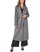 Maxmara Studio Îmbracaminte LORIANA