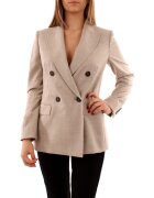 Maxmara Studio Îmbracaminte MAPPA