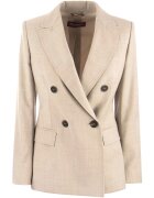 Maxmara Studio Îmbracaminte MAPPA
