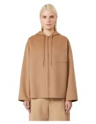 Maxmara Studio Îmbracaminte MINA