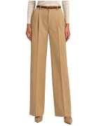 Maxmara Studio Îmbracaminte MSTADUNCO