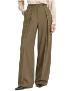 Maxmara Studio Îmbracaminte MSTAERE